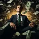 Со дна | Мотивация Дисциплина Профит Прибыль Бизнес Цель Упорство Крипта Инвестиции Успех Уверенность Вера в себя Риск Мышление Действие Делай Сила База Упорство Мечты Саморазвитие Доллар Фриланс Идеи