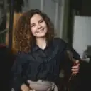 Кабинет супервизора
