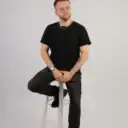 Фердман о чат-ботах