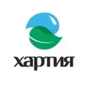 ООО «Хартия»