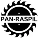 ПАН-РАСПИЛ