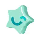 Smile-at-Once – о стоматологии просто и понятно
