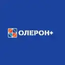 Олерон+