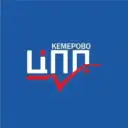 Бизнес в Кемерове | Важное