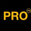 PRO_FM