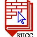 КЦСС (ГРАНД-Смета)