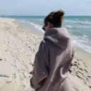 Настины константы