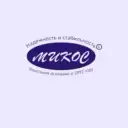 МИКОС. 1С для лёгкой работы
