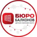 Бюро Балконов