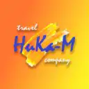 Детские лагеря от Туроператора «НиКа-М»