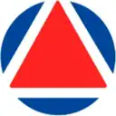 ПРОФИКАРС.РУ новости.