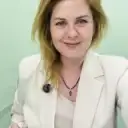 Маркетолог Сизых