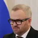За бизнес 27