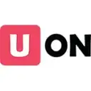 U-ON.Travel