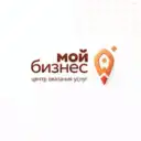 Мой бизнес | Владимирской области