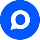 ОТВЕТО – новости сервиса