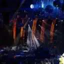 Роскошные проекты