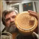 Андрей Загинайлов