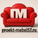 «Проект-мебель»