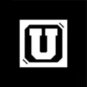 Ultimatum Boxing