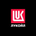 АЗС «ЛУКОЙЛ»: заправляем выгодой