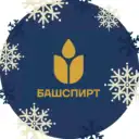 Башспирт
