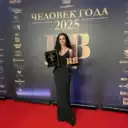 Ирина Левшунова Pro Маркетплейсы