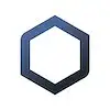 iGo3D Russia (3D-принтеры: новости, продажа и обслуживание)