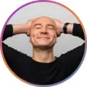 Кирилл Максимов