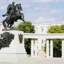 АО УАЗ