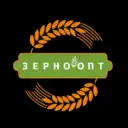 ЗерноОпт — Актуальные предложения сельхозкультур