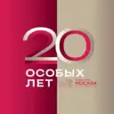 ОЭЗ «Технополис Москва»