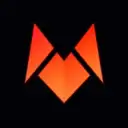 Ножи TITANFOX