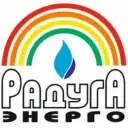 ЗАО «Радугаэнерго»
