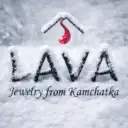 LAVA kamchatka
