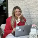 Лена Соболь / заявки и личный бренд для турагента