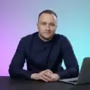 Rocket Academy – блог Ильи Горбачева про SEO и интернет-маркетинг