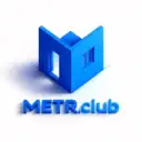 METR.club // Ипотечный агрегатор
