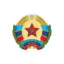 МИНЭКОНОМ ЛНР