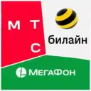 Новости Мобильной Связи💯