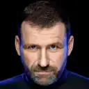 Игорь Рыбаков