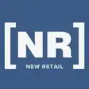 Нью Ритейл | New Retail