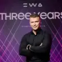 Дмитрий Репин | EWA PRODUCT