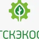 ООО «Якутскэкосети»