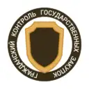 Гражданский контроль госзакупок