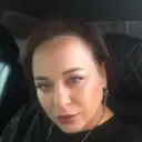 Анастасия Владимировна Смернова – ваш эксперт в получении пособий