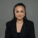 СТРАХОВАНИЕ ВЫГОДНО | Екатерина Демешева |СТРАХОВАЯ ГРАМОТНОСТЬ| страховой полис, обучение, возвраты денег за навязанные страховки банка