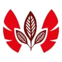 Легенда чая Официальный канал
