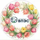 ВПЭС Официально