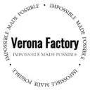 Verona Factory